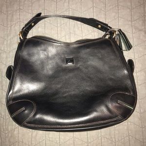 Dooney & Bourke Bag